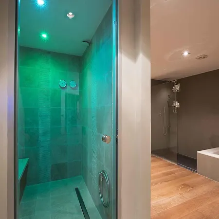 Tatil Evi Casita Victoria