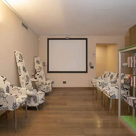 Tatil Evi Casita Victoria *