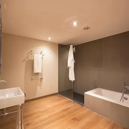 Casita Victoria * Pollença