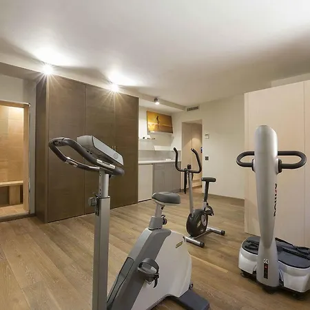 Hébergement de vacances Casita Victoria