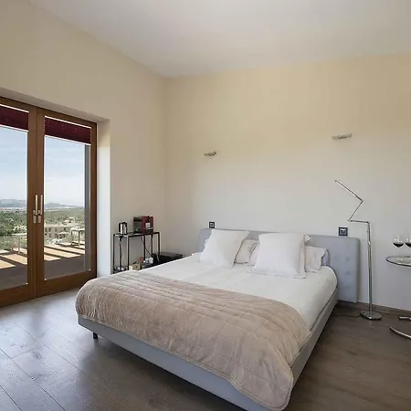 Hébergement de vacances Casita Victoria Pollença