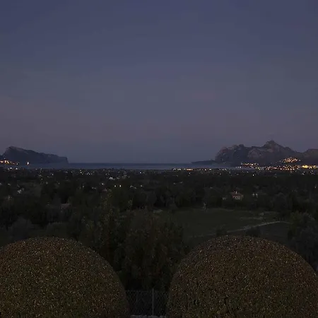 Casita Victoria Hébergement de vacances