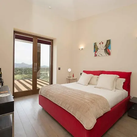 Casita Victoria *