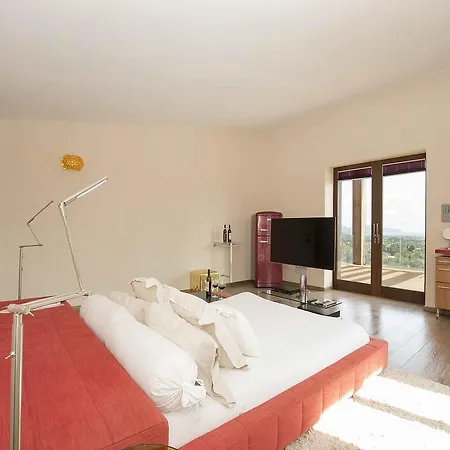 Casita Victoria