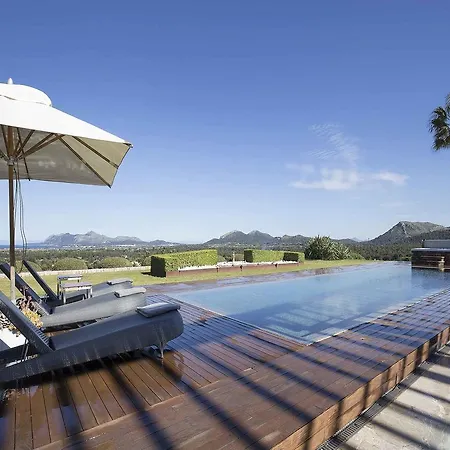 Casita Victoria Hébergement de vacances