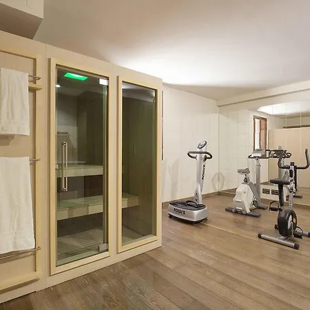 Hébergement de vacances Casita Victoria