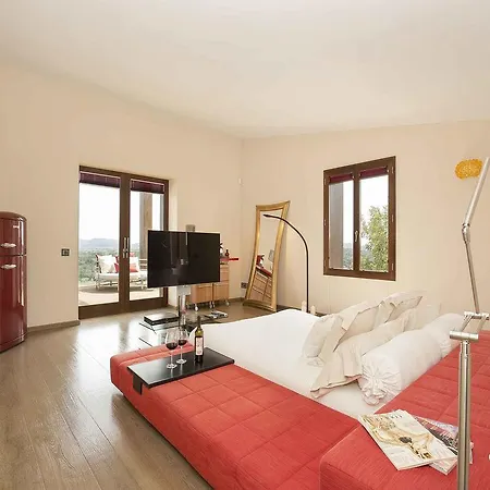 Casita Victoria *