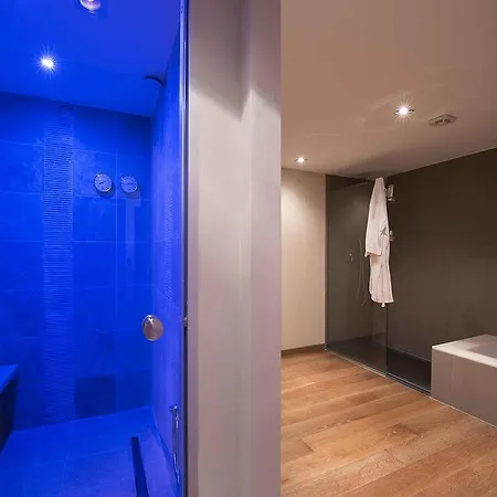 Casita Victoria * Pollença