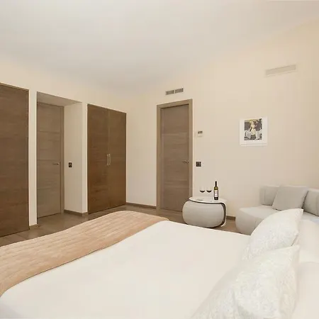 Casita Victoria Hébergement de vacances